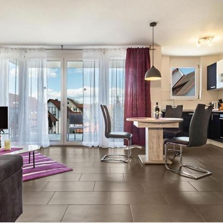 Iluna Friedrichshafen Luaran gambar