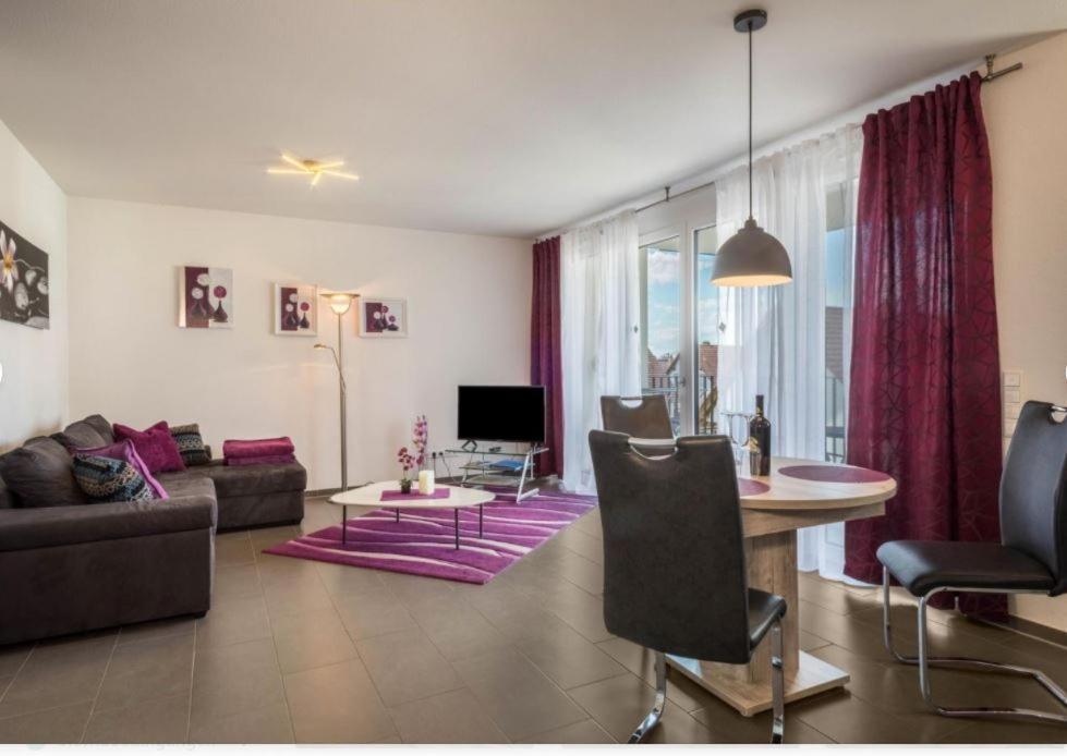 Iluna Friedrichshafen Luaran gambar